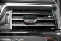 USED 2019 19 AUDI A4 2.0 AVANT TFSI BLACK EDITION 5d 188 BHP 