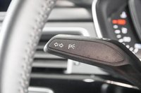 USED 2019 19 AUDI A4 2.0 AVANT TFSI BLACK EDITION 5d 188 BHP 