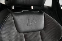 USED 2019 19 AUDI A4 2.0 AVANT TFSI BLACK EDITION 5d 188 BHP 