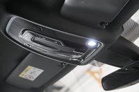 USED 2019 19 AUDI A4 2.0 AVANT TFSI BLACK EDITION 5d 188 BHP 