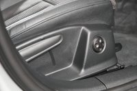USED 2019 19 AUDI A4 2.0 AVANT TFSI BLACK EDITION 5d 188 BHP 