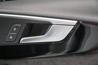 USED 2019 19 AUDI A4 2.0 AVANT TFSI BLACK EDITION 5d 188 BHP 