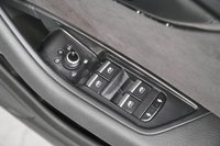 USED 2019 19 AUDI A4 2.0 AVANT TFSI BLACK EDITION 5d 188 BHP 