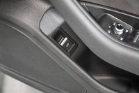 USED 2019 19 AUDI A4 2.0 AVANT TFSI BLACK EDITION 5d 188 BHP 