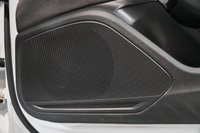 USED 2019 19 AUDI A4 2.0 AVANT TFSI BLACK EDITION 5d 188 BHP 