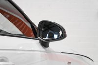 USED 2019 19 AUDI A4 2.0 AVANT TFSI BLACK EDITION 5d 188 BHP 