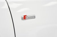USED 2019 19 AUDI A4 2.0 AVANT TFSI BLACK EDITION 5d 188 BHP 
