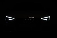 USED 2019 19 AUDI A4 2.0 AVANT TFSI BLACK EDITION 5d 188 BHP 