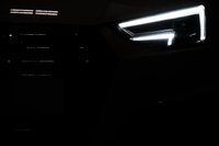 USED 2019 19 AUDI A4 2.0 AVANT TFSI BLACK EDITION 5d 188 BHP 
