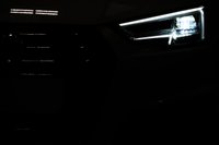 USED 2019 19 AUDI A4 2.0 AVANT TFSI BLACK EDITION 5d 188 BHP 
