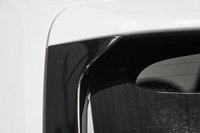 USED 2019 19 AUDI A4 2.0 AVANT TFSI BLACK EDITION 5d 188 BHP 