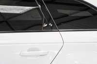 USED 2019 19 AUDI A4 2.0 AVANT TFSI BLACK EDITION 5d 188 BHP 