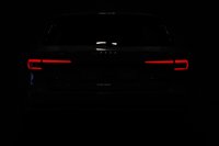 USED 2019 19 AUDI A4 2.0 AVANT TFSI BLACK EDITION 5d 188 BHP 