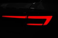 USED 2019 19 AUDI A4 2.0 AVANT TFSI BLACK EDITION 5d 188 BHP 