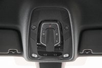 USED 2019 19 AUDI A4 2.0 AVANT TFSI BLACK EDITION 5d 188 BHP 