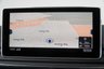 USED 2019 19 AUDI A4 2.0 AVANT TFSI BLACK EDITION 5d 188 BHP 
