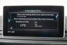 USED 2019 19 AUDI A4 2.0 AVANT TFSI BLACK EDITION 5d 188 BHP 