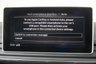 USED 2019 19 AUDI A4 2.0 AVANT TFSI BLACK EDITION 5d 188 BHP 