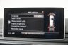 USED 2019 19 AUDI A4 2.0 AVANT TFSI BLACK EDITION 5d 188 BHP 