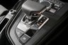 USED 2019 19 AUDI A4 2.0 AVANT TFSI BLACK EDITION 5d 188 BHP 