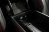 USED 2019 19 AUDI A4 2.0 AVANT TFSI BLACK EDITION 5d 188 BHP 