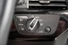 USED 2019 19 AUDI A4 2.0 AVANT TFSI BLACK EDITION 5d 188 BHP 