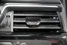 USED 2019 19 AUDI A4 2.0 AVANT TFSI BLACK EDITION 5d 188 BHP 