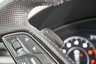 USED 2019 19 AUDI A4 2.0 AVANT TFSI BLACK EDITION 5d 188 BHP 