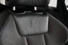 USED 2019 19 AUDI A4 2.0 AVANT TFSI BLACK EDITION 5d 188 BHP 
