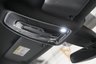 USED 2019 19 AUDI A4 2.0 AVANT TFSI BLACK EDITION 5d 188 BHP 