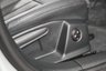 USED 2019 19 AUDI A4 2.0 AVANT TFSI BLACK EDITION 5d 188 BHP 