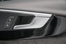 USED 2019 19 AUDI A4 2.0 AVANT TFSI BLACK EDITION 5d 188 BHP 