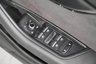 USED 2019 19 AUDI A4 2.0 AVANT TFSI BLACK EDITION 5d 188 BHP 