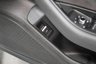 USED 2019 19 AUDI A4 2.0 AVANT TFSI BLACK EDITION 5d 188 BHP 