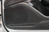 USED 2019 19 AUDI A4 2.0 AVANT TFSI BLACK EDITION 5d 188 BHP 
