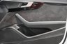 USED 2019 19 AUDI A4 2.0 AVANT TFSI BLACK EDITION 5d 188 BHP 