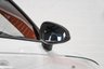 USED 2019 19 AUDI A4 2.0 AVANT TFSI BLACK EDITION 5d 188 BHP 