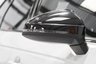 USED 2019 19 AUDI A4 2.0 AVANT TFSI BLACK EDITION 5d 188 BHP 