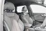 USED 2019 19 AUDI A4 2.0 AVANT TFSI BLACK EDITION 5d 188 BHP 