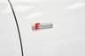 USED 2019 19 AUDI A4 2.0 AVANT TFSI BLACK EDITION 5d 188 BHP 