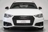 USED 2019 19 AUDI A4 2.0 AVANT TFSI BLACK EDITION 5d 188 BHP 
