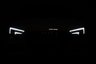 USED 2019 19 AUDI A4 2.0 AVANT TFSI BLACK EDITION 5d 188 BHP 