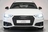 USED 2019 19 AUDI A4 2.0 AVANT TFSI BLACK EDITION 5d 188 BHP 