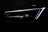 USED 2019 19 AUDI A4 2.0 AVANT TFSI BLACK EDITION 5d 188 BHP 
