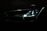USED 2019 19 AUDI A4 2.0 AVANT TFSI BLACK EDITION 5d 188 BHP 