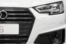 USED 2019 19 AUDI A4 2.0 AVANT TFSI BLACK EDITION 5d 188 BHP 