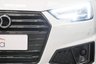USED 2019 19 AUDI A4 2.0 AVANT TFSI BLACK EDITION 5d 188 BHP 