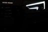 USED 2019 19 AUDI A4 2.0 AVANT TFSI BLACK EDITION 5d 188 BHP 