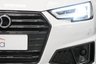 USED 2019 19 AUDI A4 2.0 AVANT TFSI BLACK EDITION 5d 188 BHP 