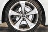 USED 2019 19 AUDI A4 2.0 AVANT TFSI BLACK EDITION 5d 188 BHP 
